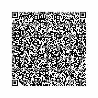 vCard 79120760360