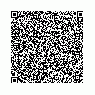 vCard 79120760362