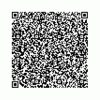 vCard 79120760363
