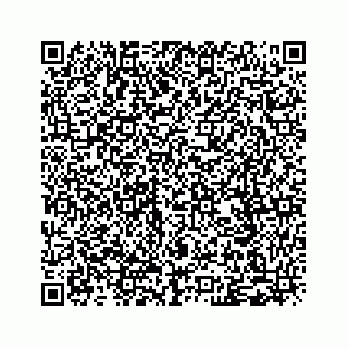 vCard 79120760364