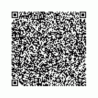 vCard 79120760365