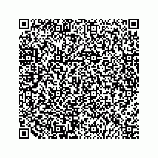 vCard 79120760366