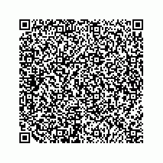 vCard 79120760367