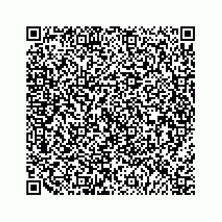 vCard 79120760368