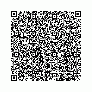 vCard 79120760369