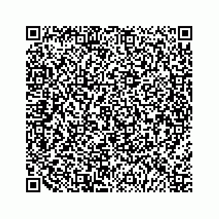 vCard 79120760370
