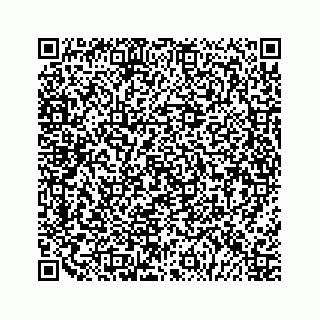 vCard 79120760371