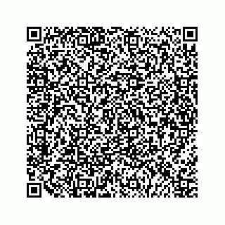 vCard 79120760372