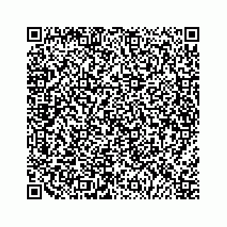 vCard 79120760373