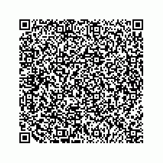 vCard 79120760374