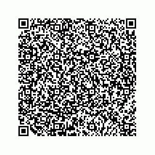 vCard 79120760376