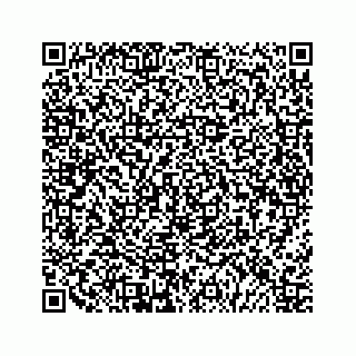 vCard 79120760377