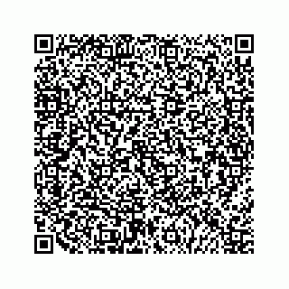 vCard 79120760378