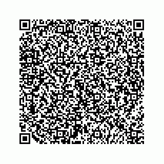 vCard 79120760379
