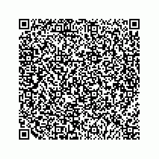vCard 79120760380