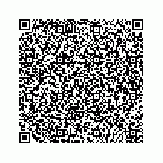 vCard 79120760382