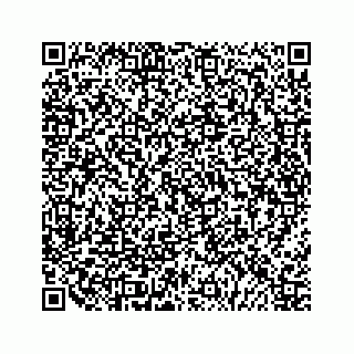 vCard 79120760385