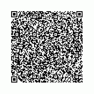 vCard 79120760387