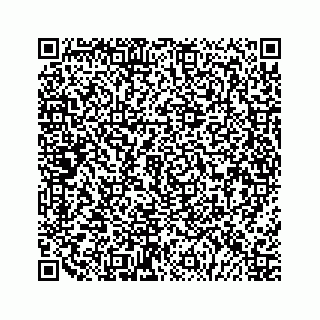 vCard 79120760390