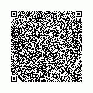 vCard 79120760391