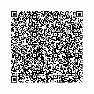 vCard 79120760392