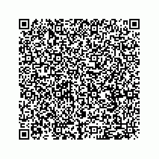 vCard 79120760393