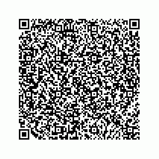 vCard 79120760394