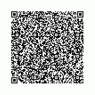 vCard 79120760395