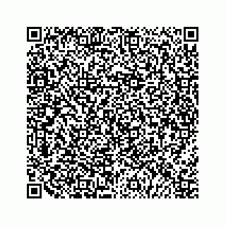 vCard 79120760396