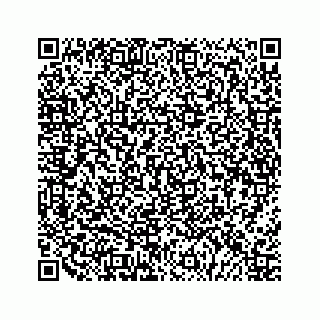 vCard 79120760397
