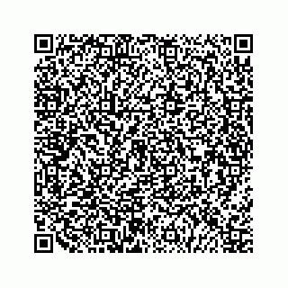 vCard 79120760398