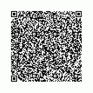 vCard 79120760399
