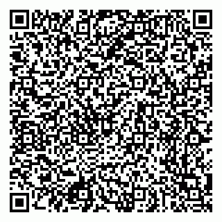 vCard 79120762000