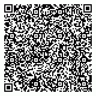 vCard 79120762001