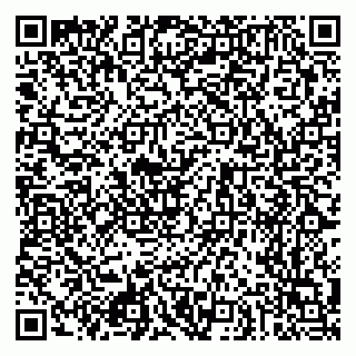 vCard 79120762002