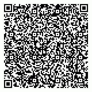 vCard 79120762003