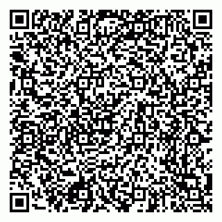 vCard 79120762004
