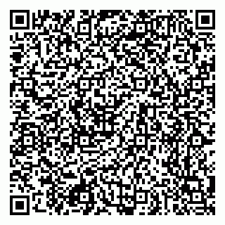 vCard 79120762005