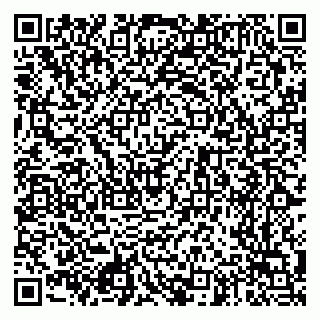 vCard 79120762006
