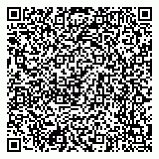 vCard 79120762007