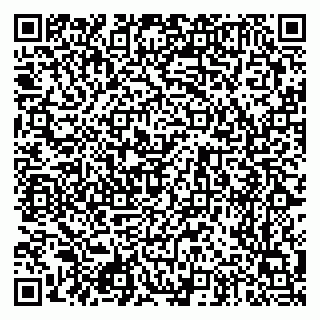 vCard 79120762009