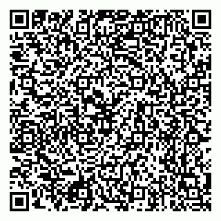 vCard 79120762011