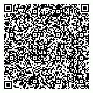vCard 79120762012