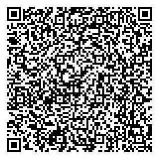 vCard 79120762013