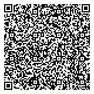 vCard 79120762014