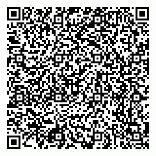 vCard 79120762015