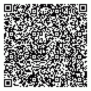 vCard 79120762016