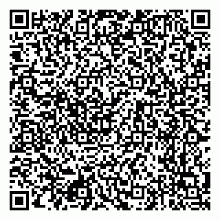 vCard 79120762017