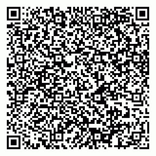 vCard 79120762018