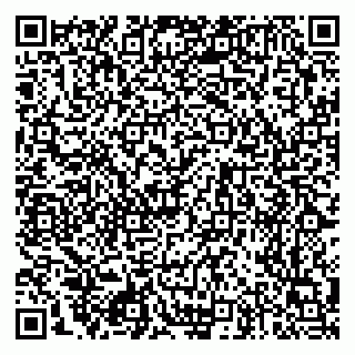 vCard 79120762019